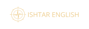 Ishtar English